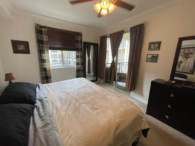 2217 Renaissance Way - Photo 7