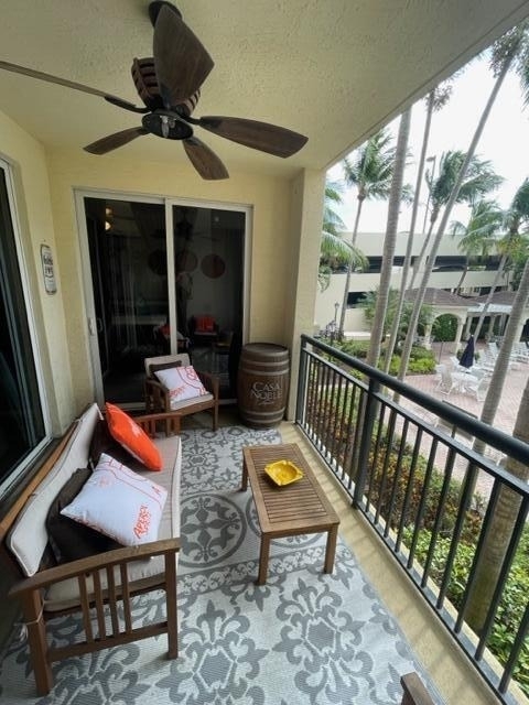2217 Renaissance Way - Photo 12