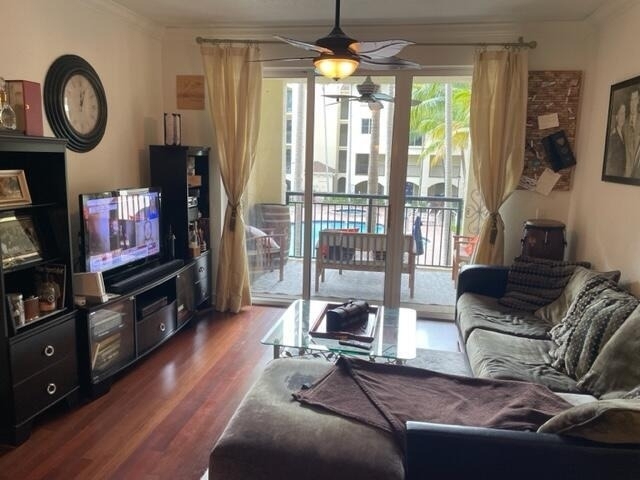 2217 Renaissance Way - Photo 5