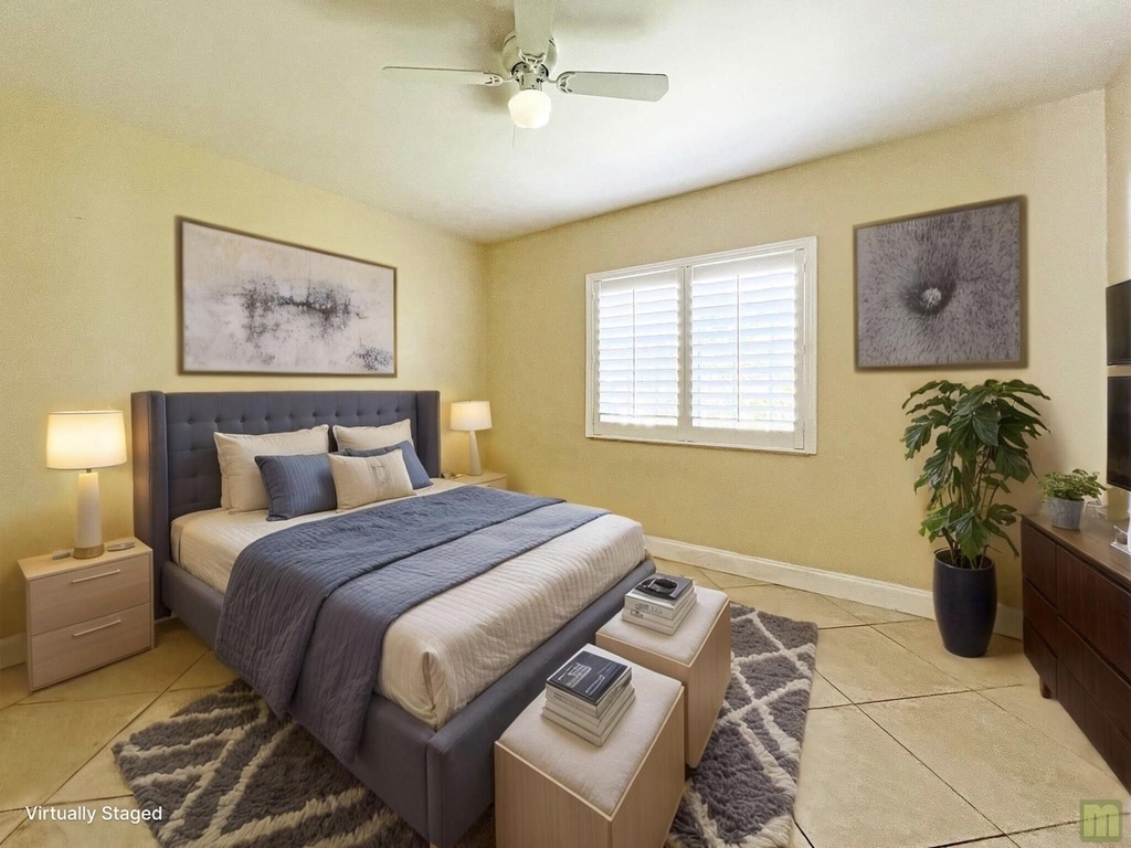 4975 Nw 6th Street - Photo 19