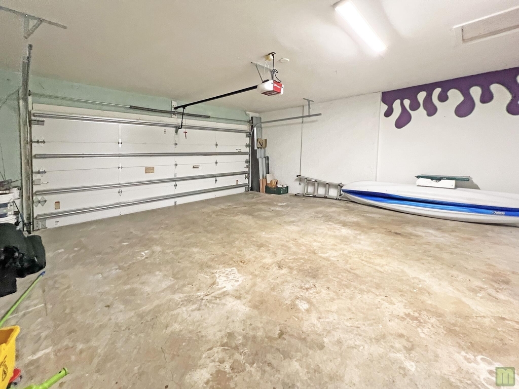 4975 Nw 6th Street - Photo 30