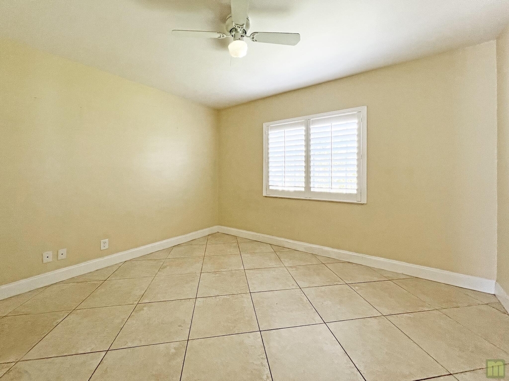4975 Nw 6th Street - Photo 18