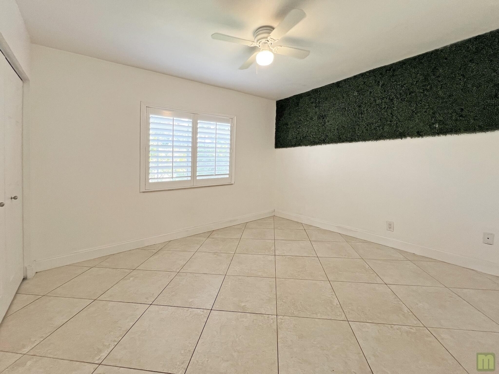 4975 Nw 6th Street - Photo 22
