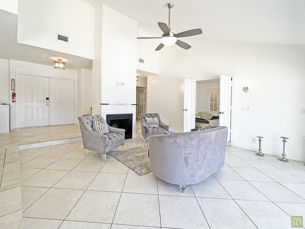 4975 Nw 6th Street - Photo 6