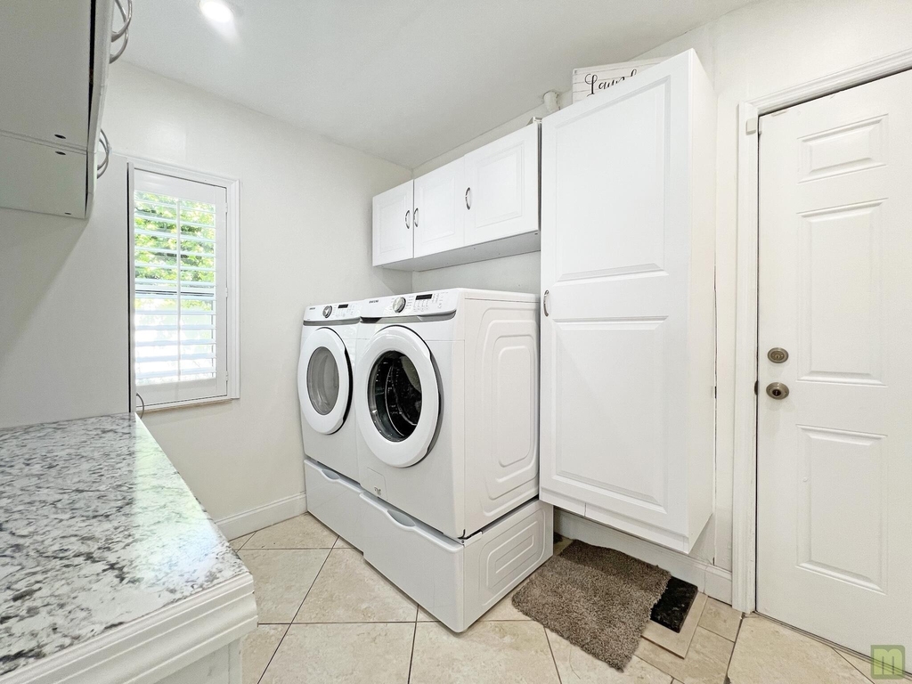 4975 Nw 6th Street - Photo 10