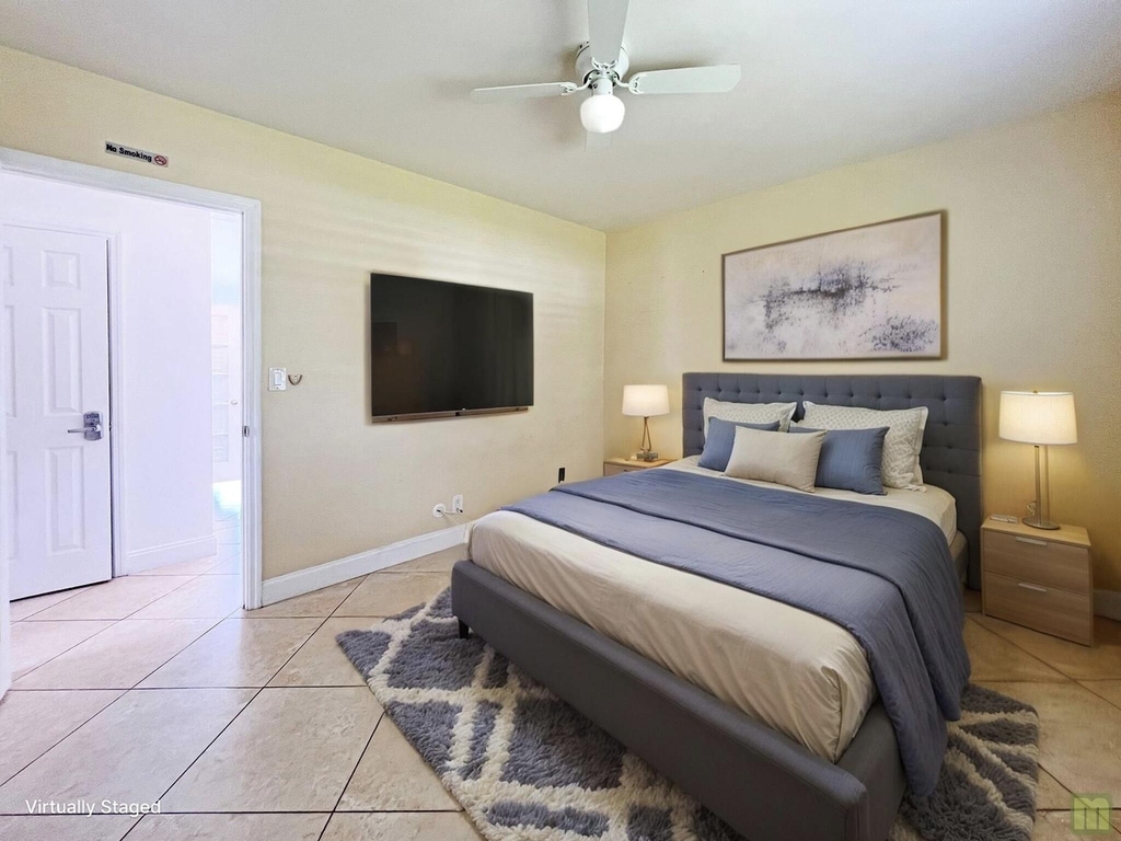 4975 Nw 6th Street - Photo 17
