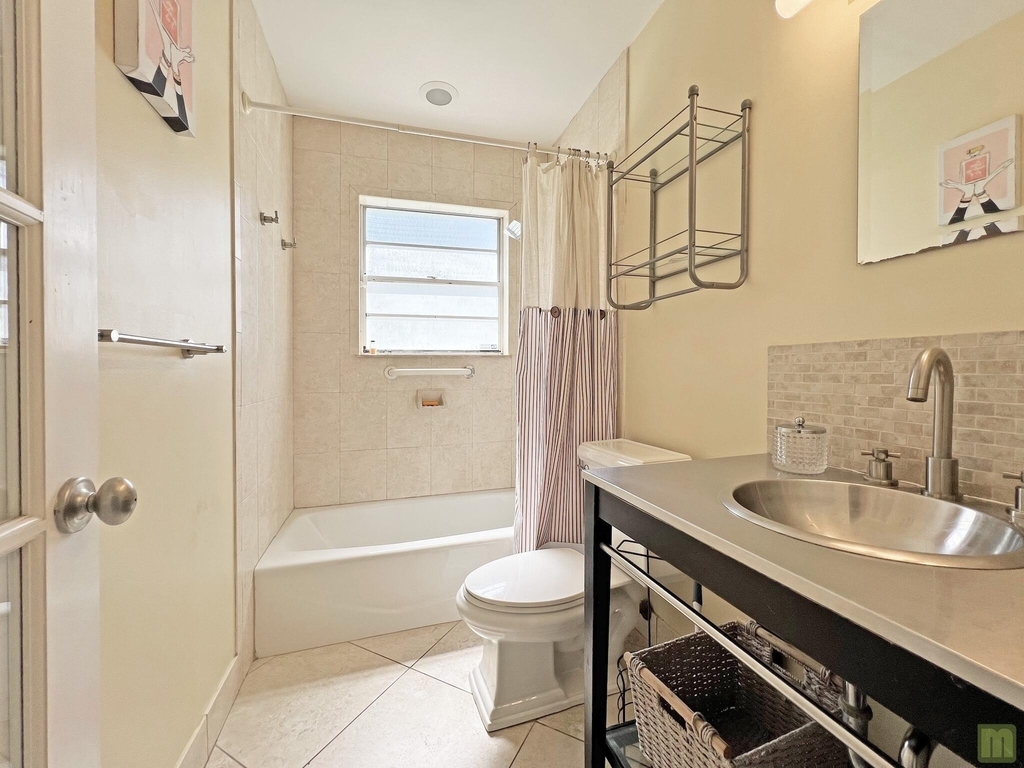 4975 Nw 6th Street - Photo 24
