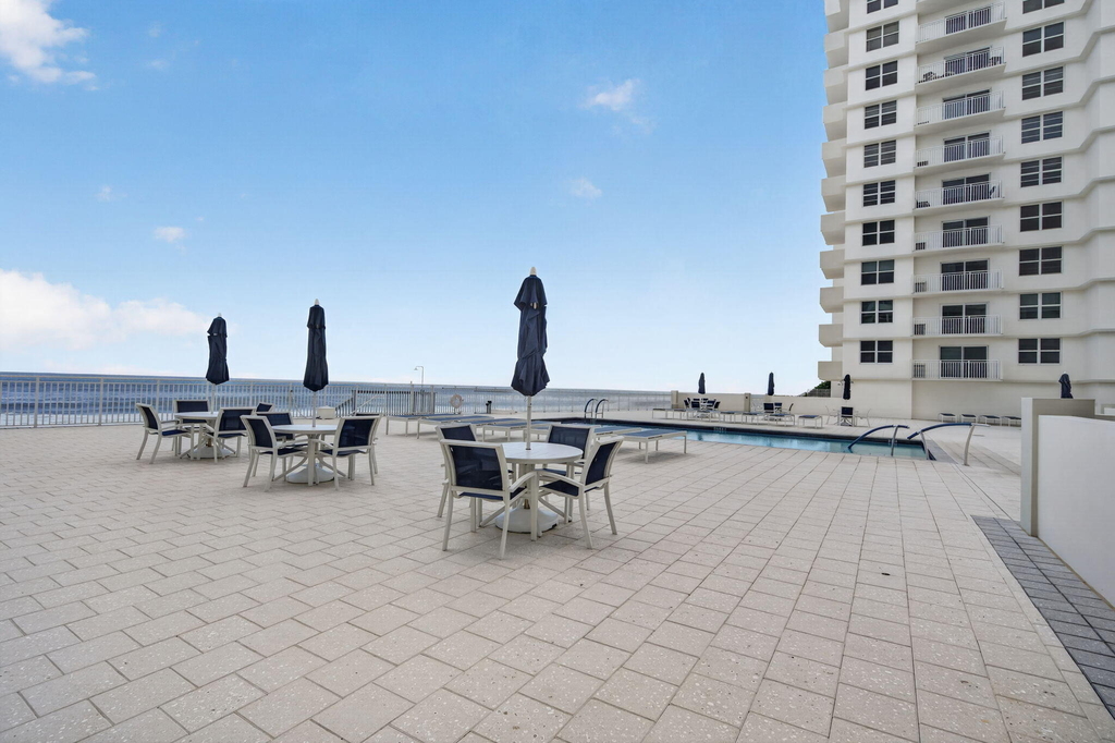 4505 S Ocean Boulevard - Photo 35