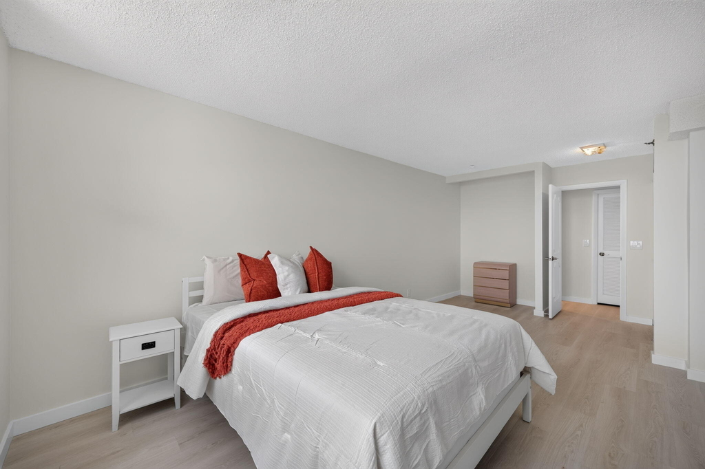 4505 S Ocean Boulevard - Photo 31