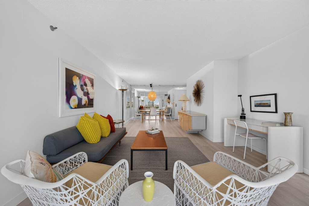 4505 S Ocean Boulevard - Photo 13