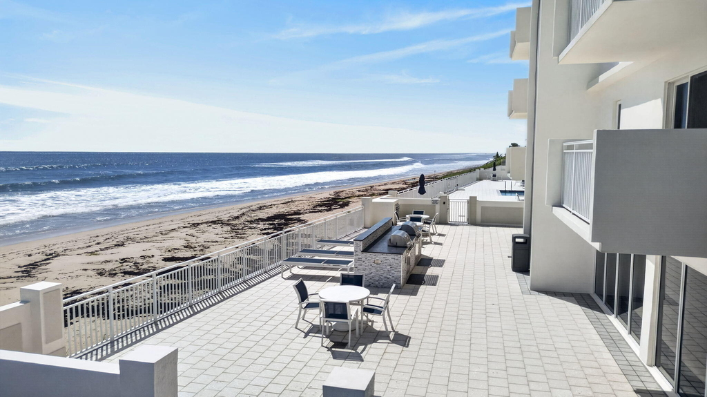 4505 S Ocean Boulevard - Photo 51