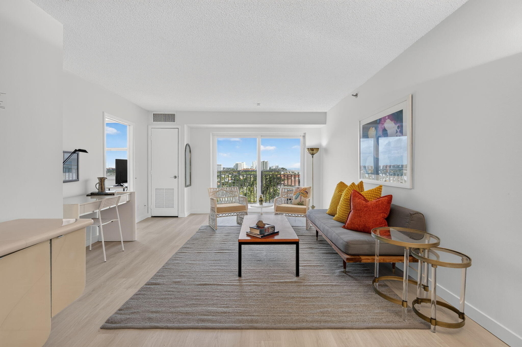 4505 S Ocean Boulevard - Photo 10