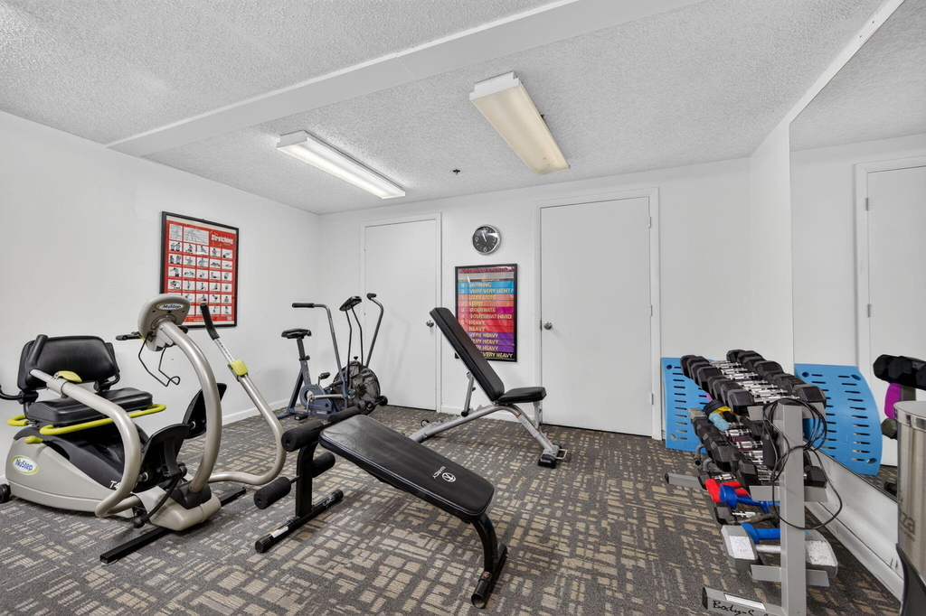 4505 S Ocean Boulevard - Photo 64