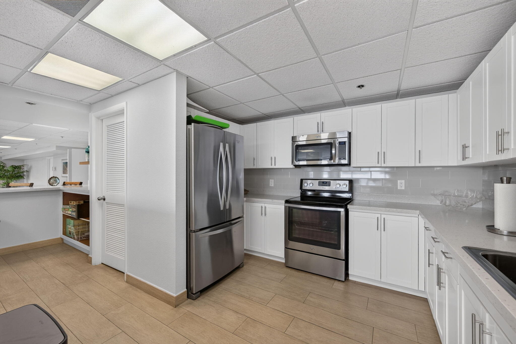 4505 S Ocean Boulevard - Photo 58