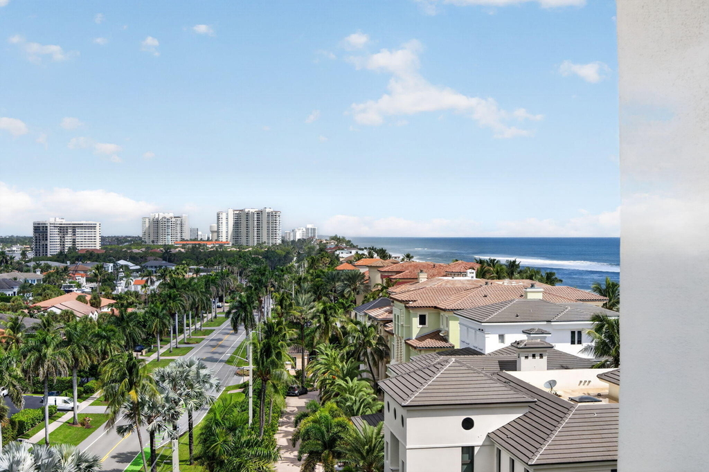 4505 S Ocean Boulevard - Photo 27