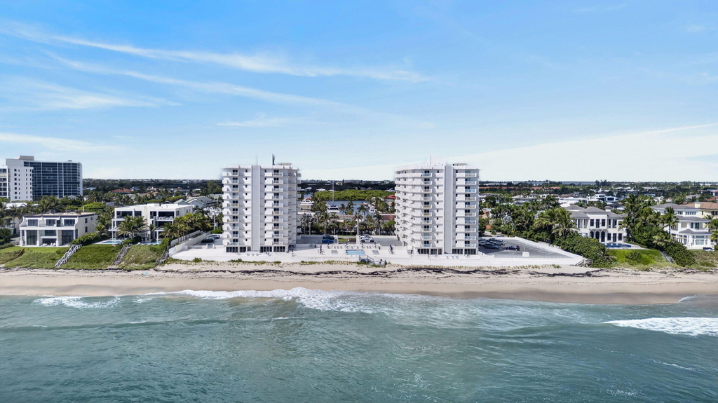 4505 S Ocean Boulevard - Photo 43