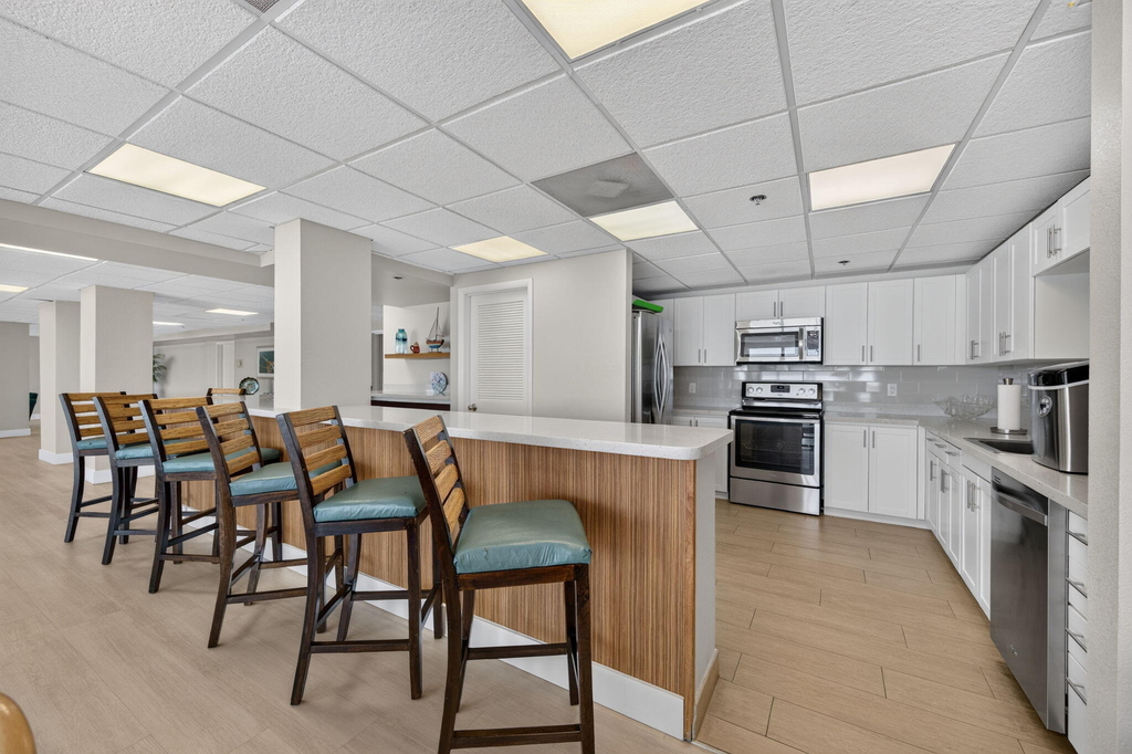 4505 S Ocean Boulevard - Photo 57
