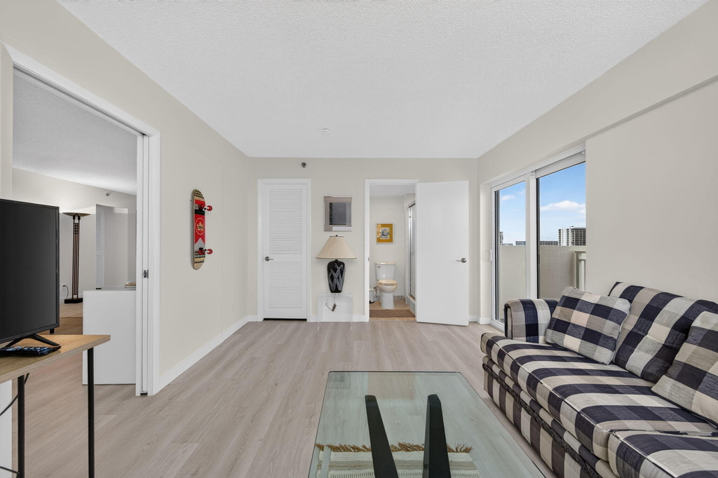4505 S Ocean Boulevard - Photo 22