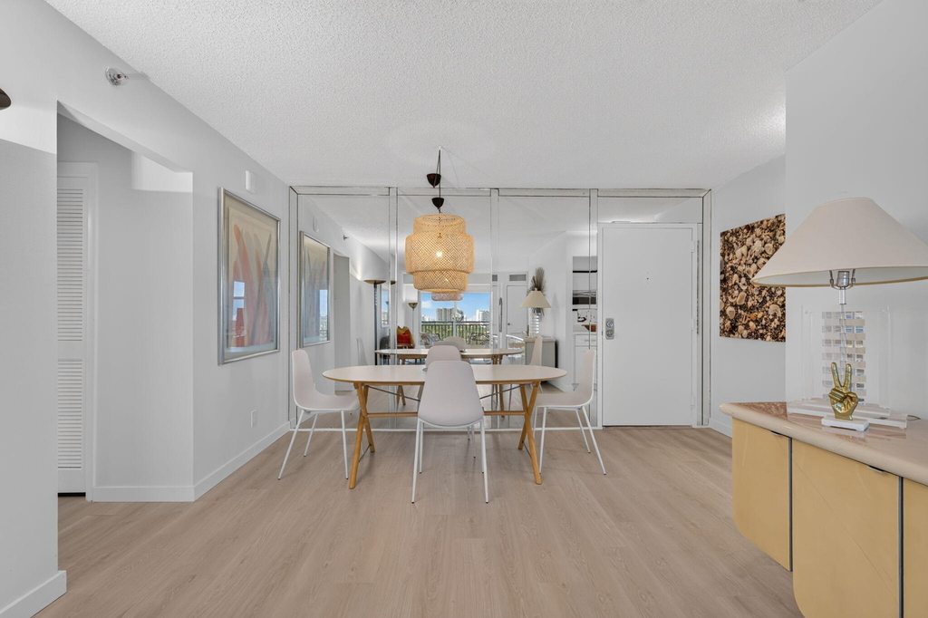 4505 S Ocean Boulevard - Photo 8