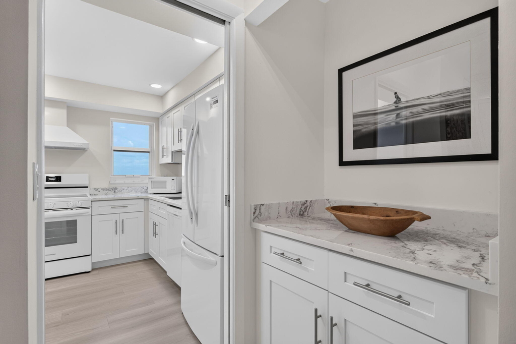 4505 S Ocean Boulevard - Photo 3