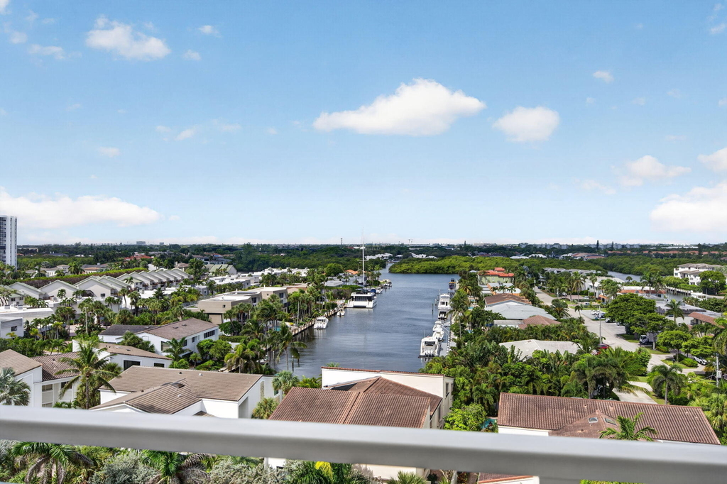 4505 S Ocean Boulevard - Photo 26