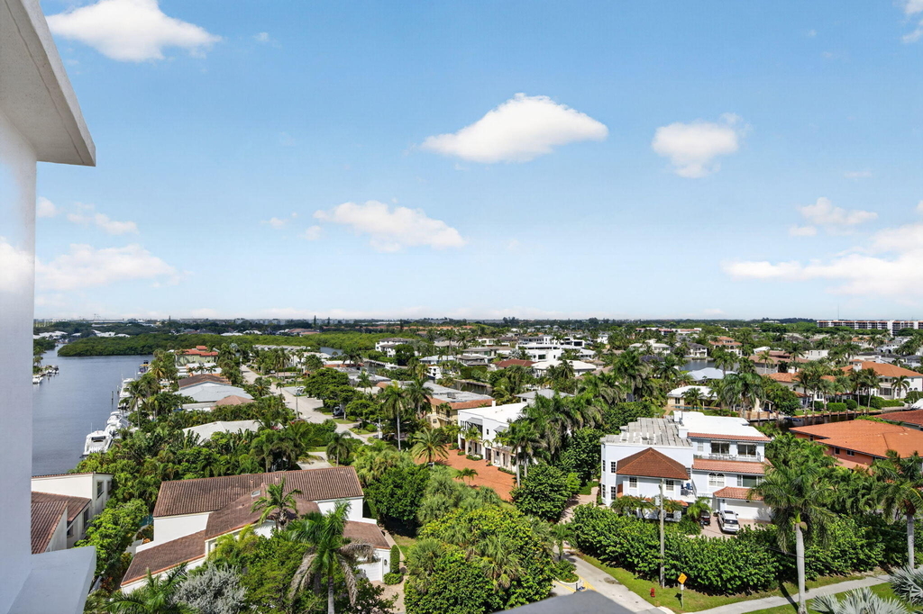 4505 S Ocean Boulevard - Photo 19