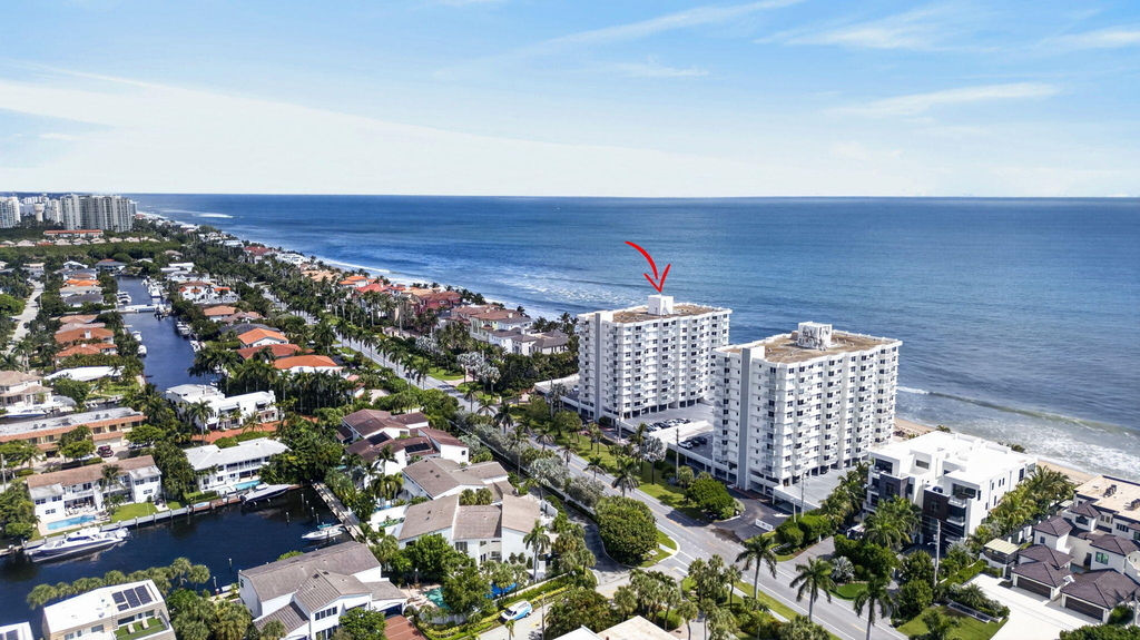 4505 S Ocean Boulevard - Photo 41