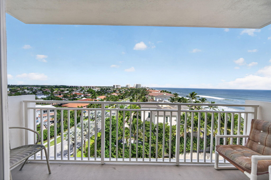 4505 S Ocean Boulevard - Photo 16
