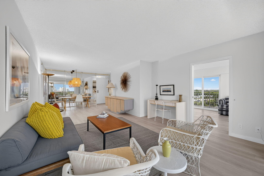 4505 S Ocean Boulevard - Photo 14