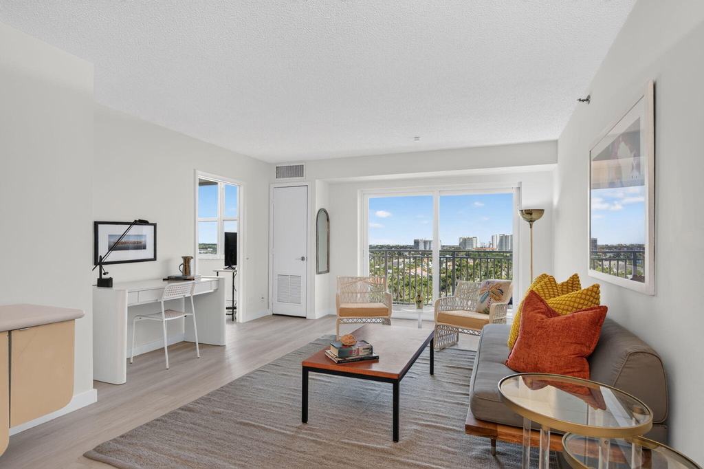 4505 S Ocean Boulevard - Photo 11
