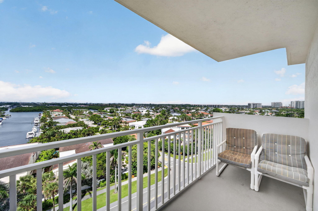 4505 S Ocean Boulevard - Photo 24