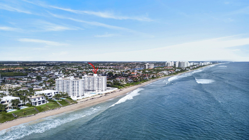 4505 S Ocean Boulevard - Photo 46