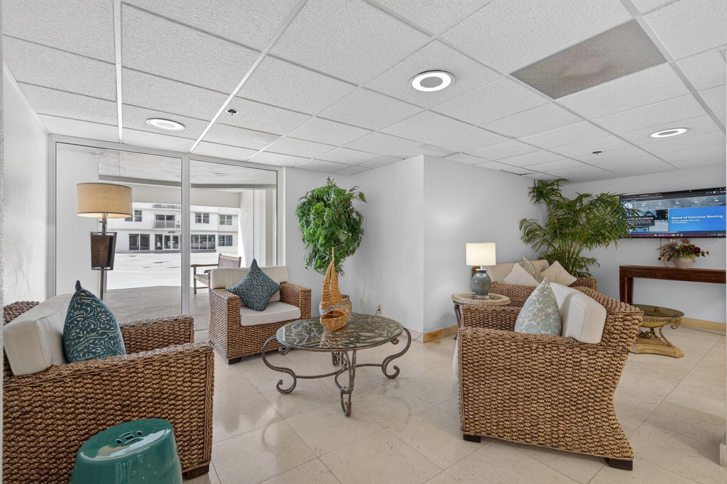 4505 S Ocean Boulevard - Photo 34