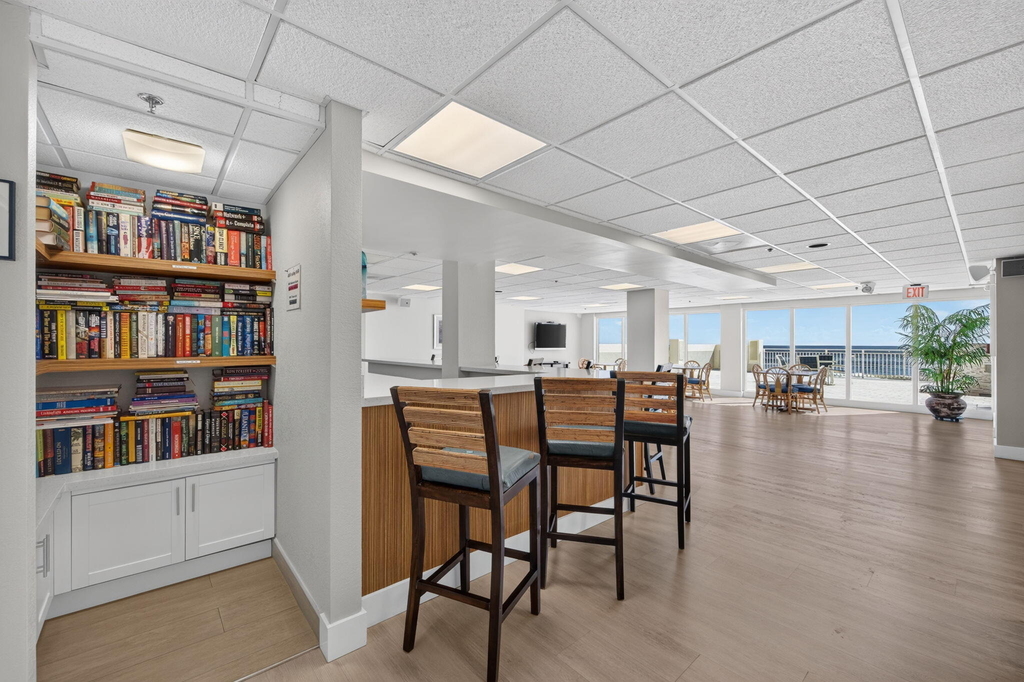 4505 S Ocean Boulevard - Photo 52