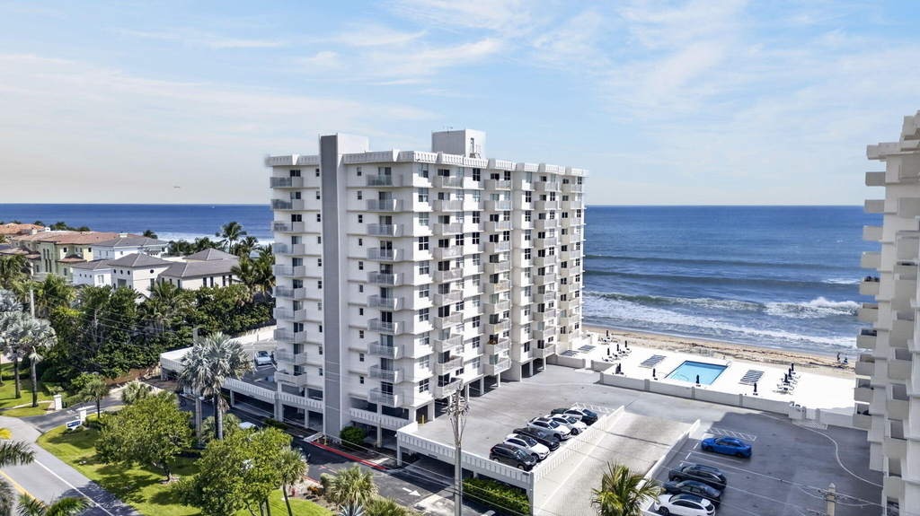4505 S Ocean Boulevard - Photo 66