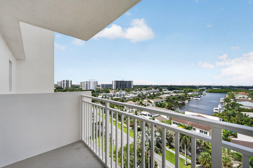 4505 S Ocean Boulevard - Photo 25