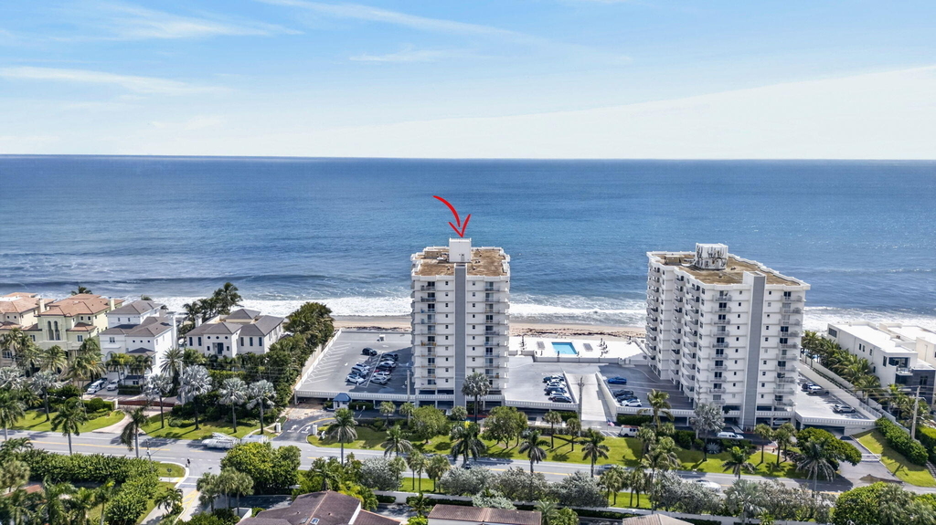 4505 S Ocean Boulevard - Photo 39