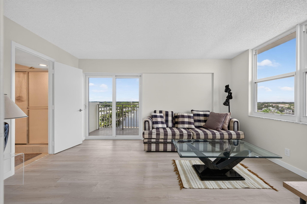 4505 S Ocean Boulevard - Photo 20