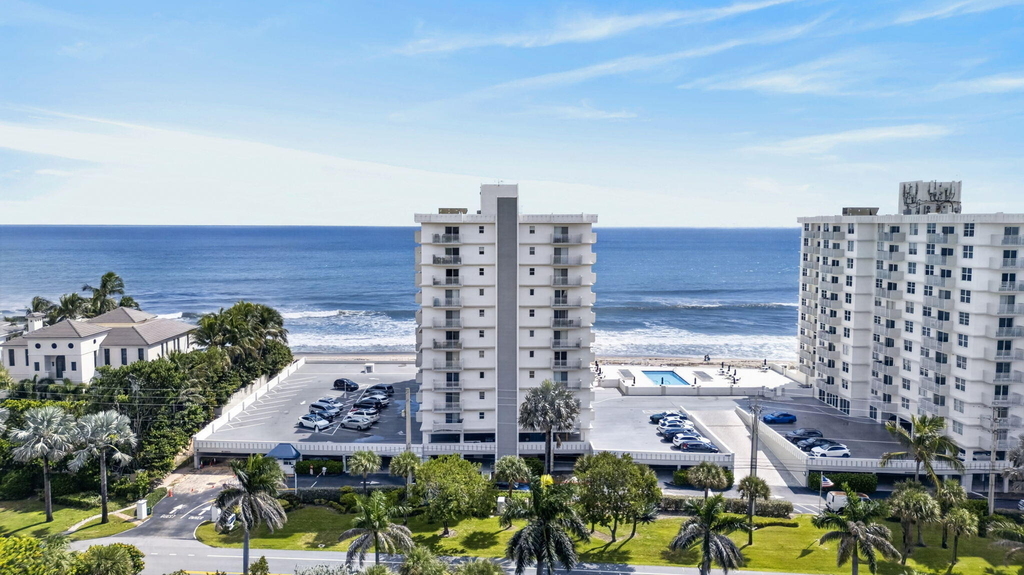 4505 S Ocean Boulevard - Photo 38