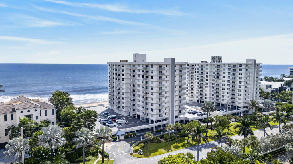 4505 S Ocean Boulevard - Photo 40