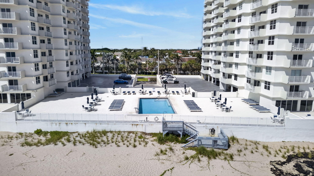 4505 S Ocean Boulevard - Photo 49