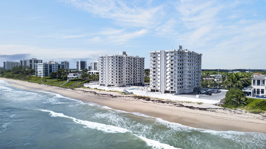 4505 S Ocean Boulevard - Photo 44