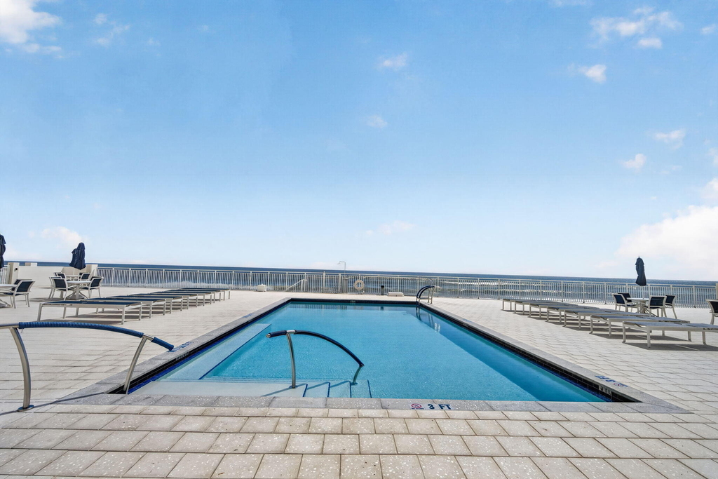 4505 S Ocean Boulevard - Photo 37