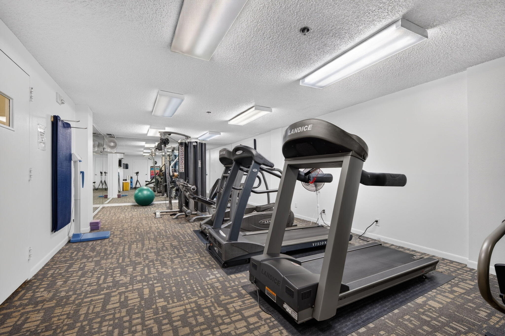 4505 S Ocean Boulevard - Photo 65