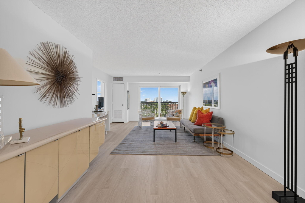 4505 S Ocean Boulevard - Photo 9