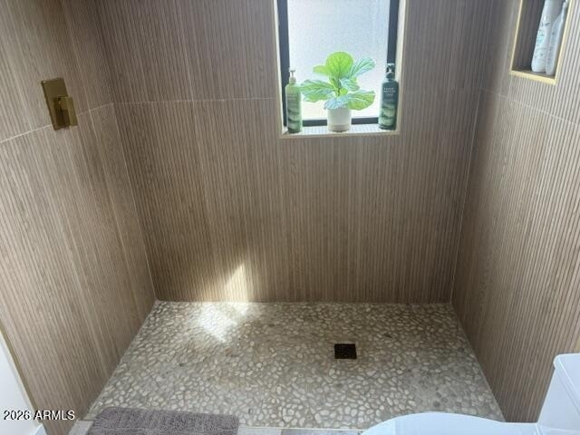 2303 E Weldon Avenue - Photo 9