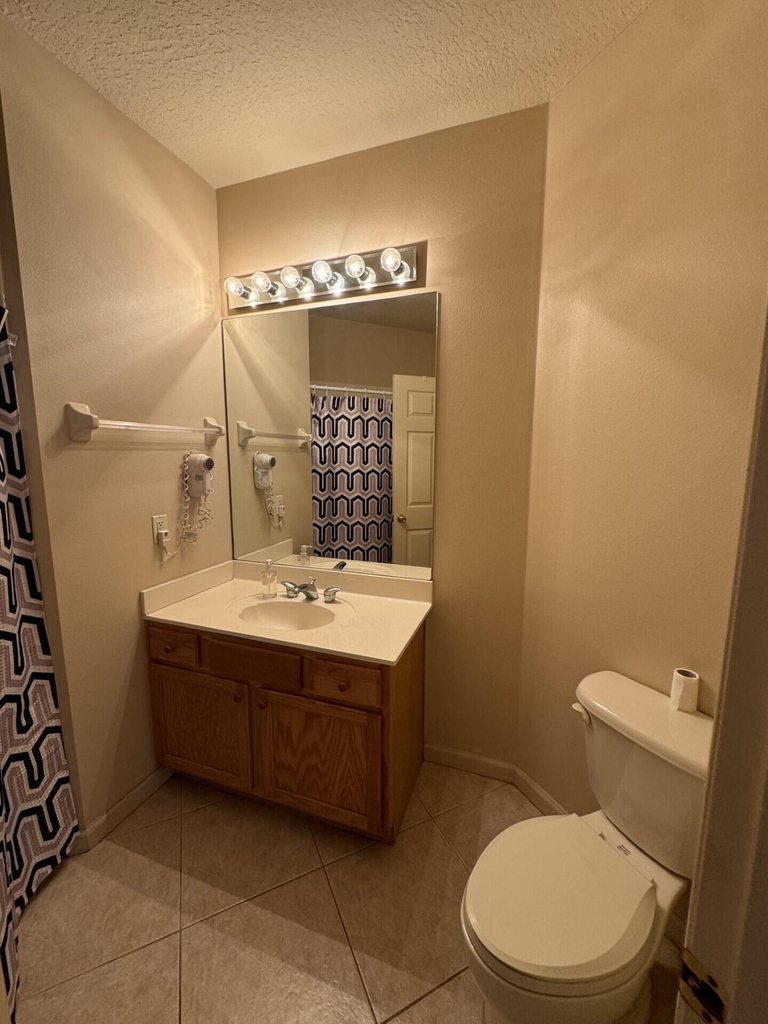 8393 Mulligan Circle - Photo 8