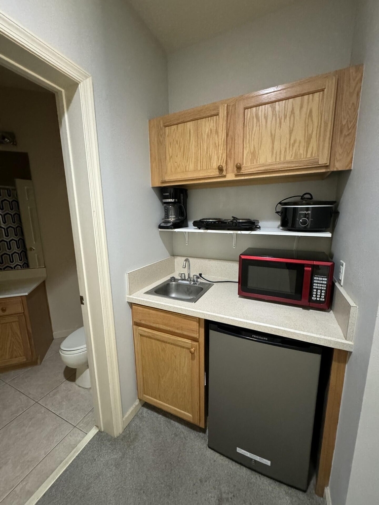 8393 Mulligan Circle - Photo 9