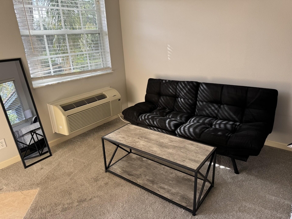 8393 Mulligan Circle - Photo 6