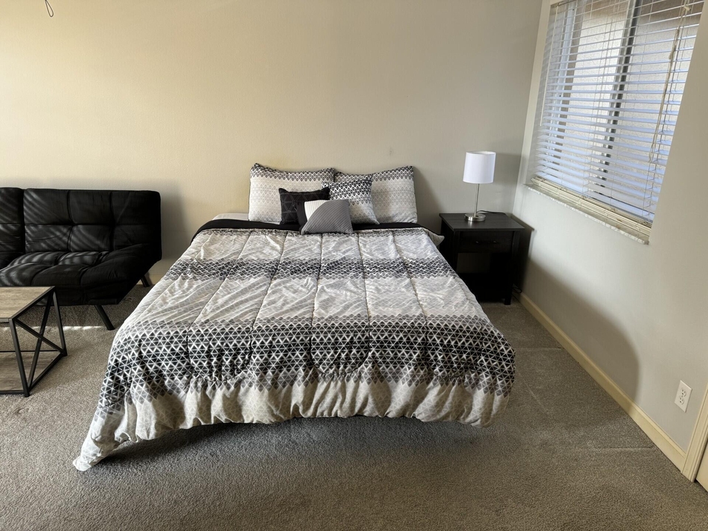 8393 Mulligan Circle - Photo 4